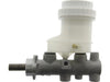 Brake Master Cylinder Centric Parts 130.46014