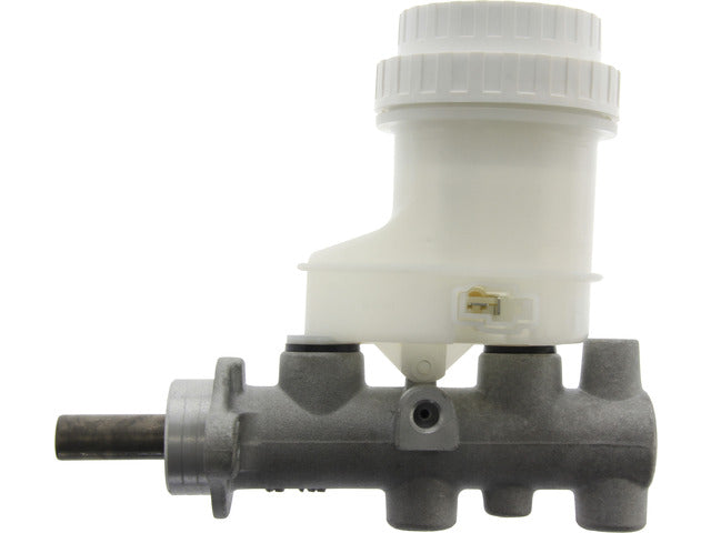 Brake Master Cylinder Centric Parts 130.46014