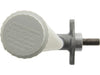 Brake Master Cylinder Centric Parts 130.46014