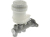 Brake Master Cylinder Centric Parts 130.46016