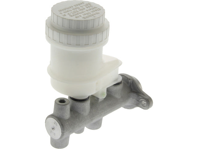 Brake Master Cylinder Centric Parts 130.46016