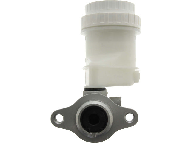 Brake Master Cylinder Centric Parts 130.46016