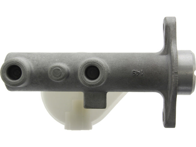 Brake Master Cylinder Centric Parts 130.46016
