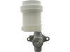 Brake Master Cylinder Centric Parts 130.46016