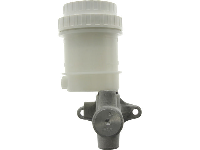 Brake Master Cylinder Centric Parts 130.46016