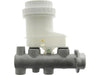 Brake Master Cylinder Centric Parts 130.46016
