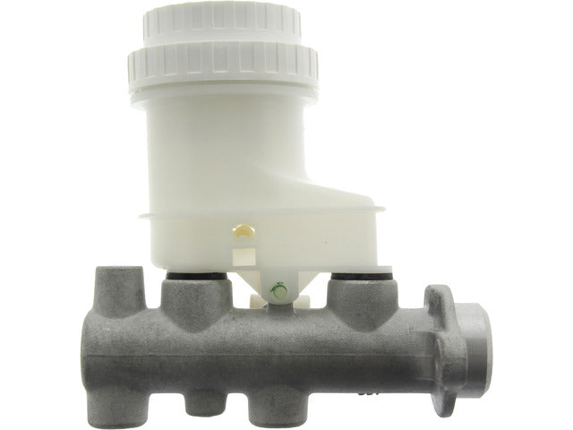 Brake Master Cylinder Centric Parts 130.46016