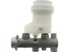 Brake Master Cylinder Centric Parts 130.46016