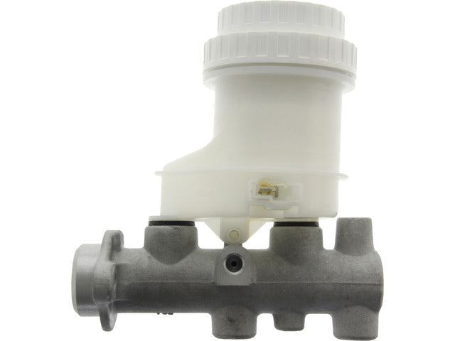 Brake Master Cylinder Centric Parts 130.46016