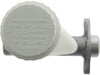 Brake Master Cylinder Centric Parts 130.46016