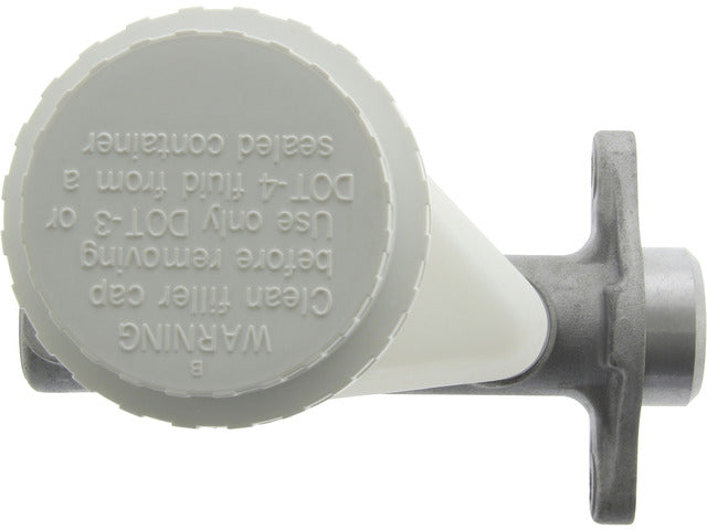 Brake Master Cylinder Centric Parts 130.46016
