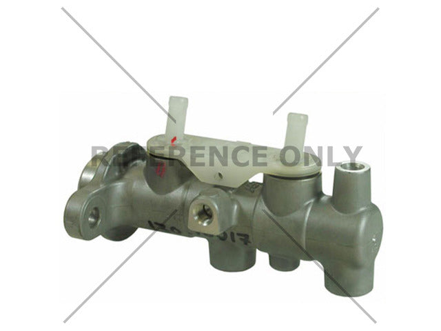 Brake Master Cylinder Centric Parts 130.46017