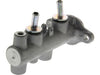 Brake Master Cylinder Centric Parts 130.46018