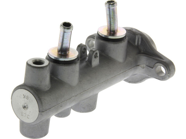 Brake Master Cylinder Centric Parts 130.46018