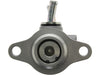 Brake Master Cylinder Centric Parts 130.46018