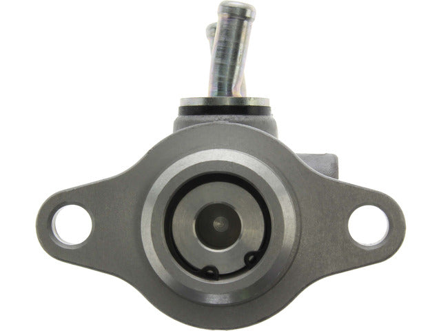 Brake Master Cylinder Centric Parts 130.46018