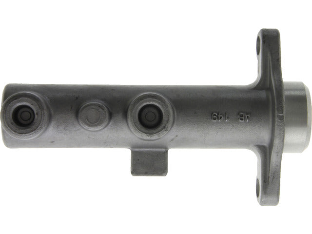 Brake Master Cylinder Centric Parts 130.46018