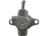 Brake Master Cylinder Centric Parts 130.46018