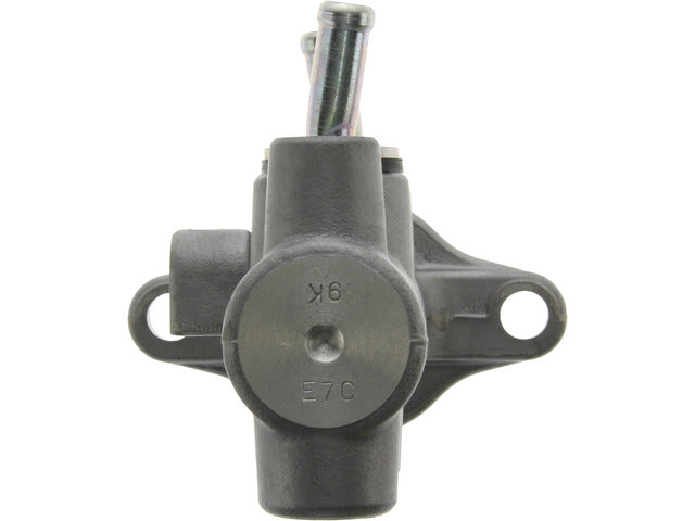 Brake Master Cylinder Centric Parts 130.46018