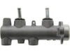Brake Master Cylinder Centric Parts 130.46018