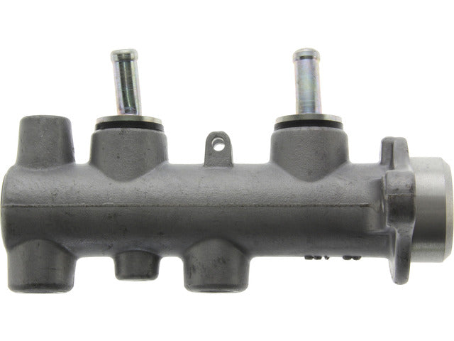 Brake Master Cylinder Centric Parts 130.46018