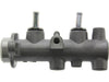 Brake Master Cylinder Centric Parts 130.46018