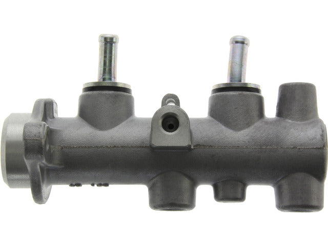 Brake Master Cylinder Centric Parts 130.46018
