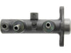 Brake Master Cylinder Centric Parts 130.46018