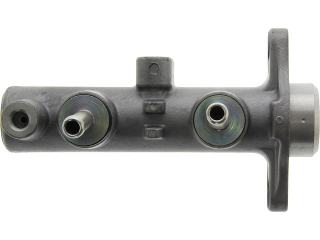 Brake Master Cylinder Centric Parts 130.46018