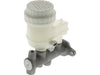 Brake Master Cylinder Centric Parts 130.46019