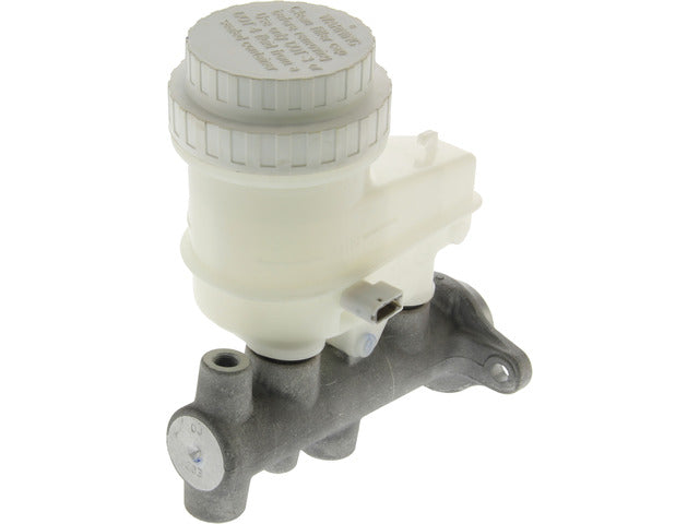 Brake Master Cylinder Centric Parts 130.46019