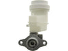Brake Master Cylinder Centric Parts 130.46019
