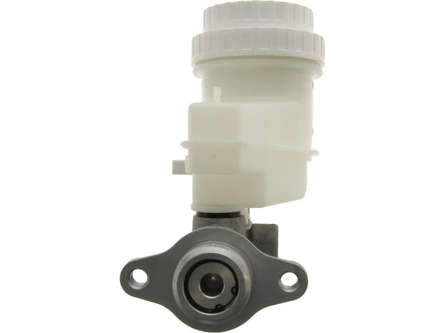 Brake Master Cylinder Centric Parts 130.46019