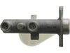 Brake Master Cylinder Centric Parts 130.46019