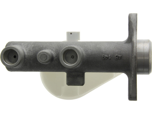 Brake Master Cylinder Centric Parts 130.46019