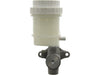 Brake Master Cylinder Centric Parts 130.46019