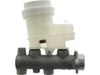 Brake Master Cylinder Centric Parts 130.46019