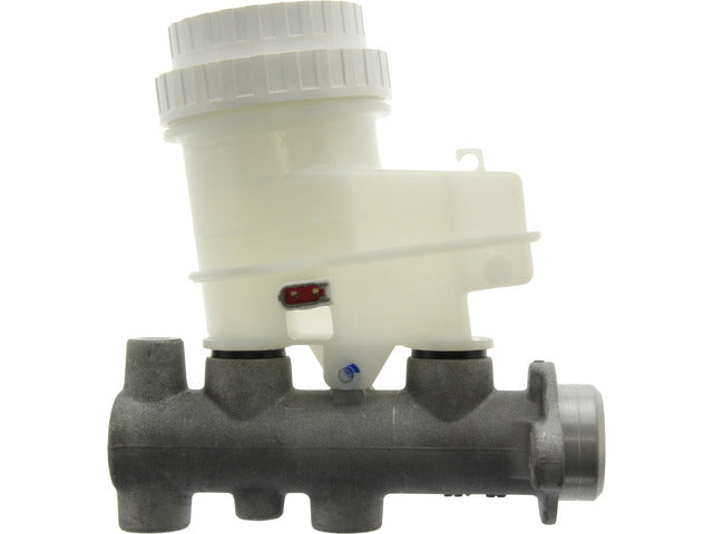 Brake Master Cylinder Centric Parts 130.46019
