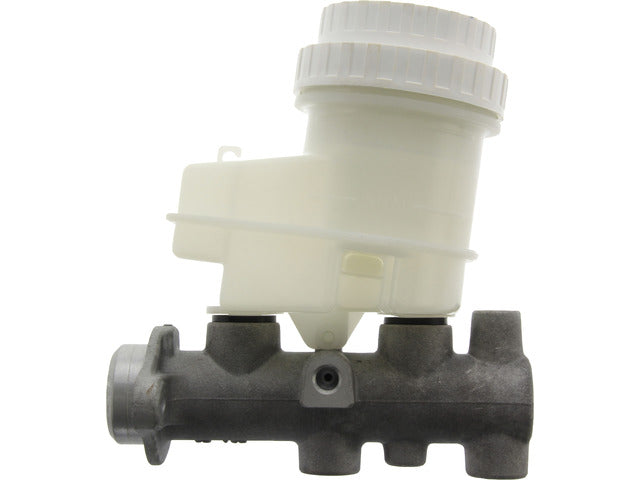 Brake Master Cylinder Centric Parts 130.46019