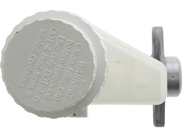 Brake Master Cylinder Centric Parts 130.46019