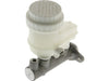 Brake Master Cylinder Centric Parts 130.46020