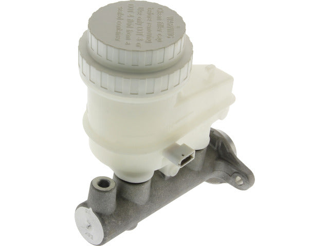 Brake Master Cylinder Centric Parts 130.46020