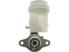 Brake Master Cylinder Centric Parts 130.46020