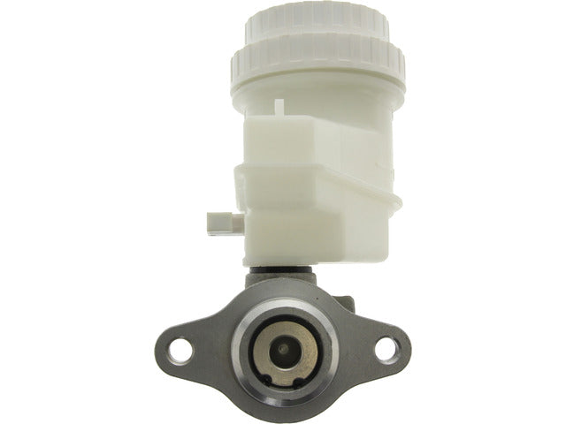 Brake Master Cylinder Centric Parts 130.46020