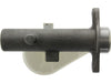 Brake Master Cylinder Centric Parts 130.46020