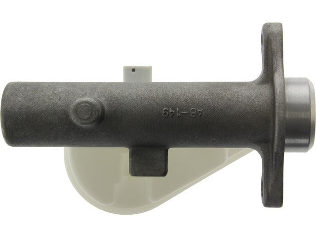 Brake Master Cylinder Centric Parts 130.46020
