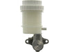 Brake Master Cylinder Centric Parts 130.46020