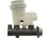 Brake Master Cylinder Centric Parts 130.46020