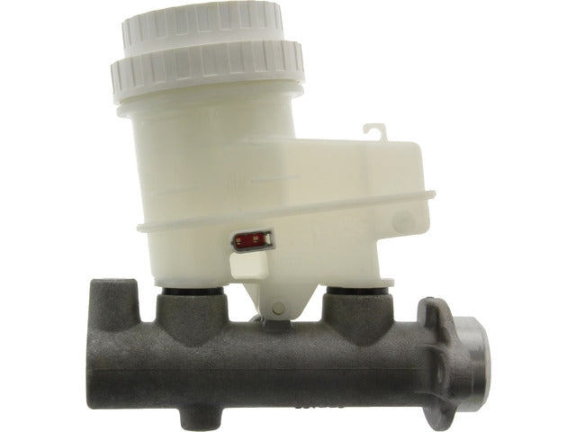 Brake Master Cylinder Centric Parts 130.46020
