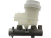 Brake Master Cylinder Centric Parts 130.46020